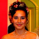 Elena Iglakova