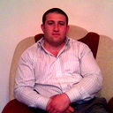 Edo Sahakyan