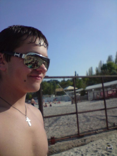 Константин Велев