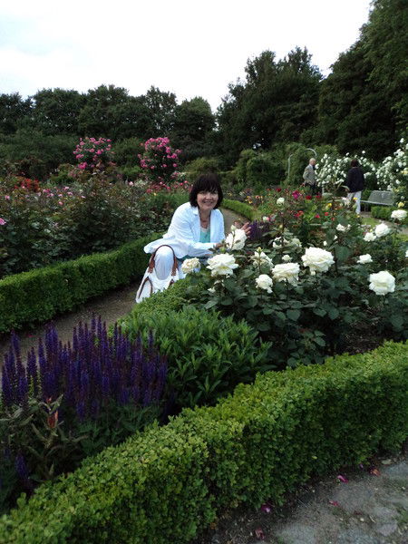 Ханна Ханна