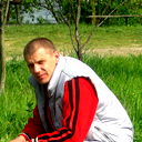 Андрей Угрын
