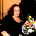 Елена Щербинина