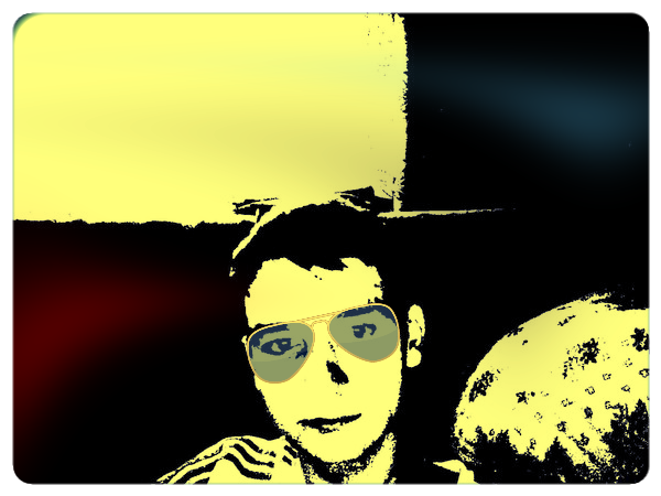 Роман Шиханов