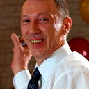 Andrey Apanovich