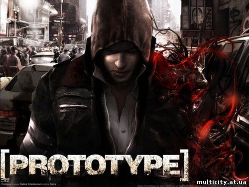 Александр Миронов