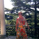 Елена Elena