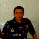 Владимир Савченко