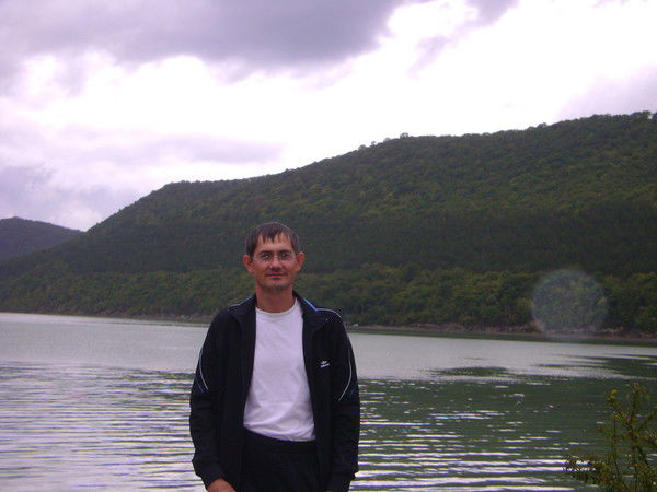 Раис Гафиятуллин