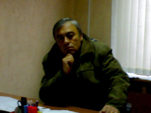 Бадри Мелия