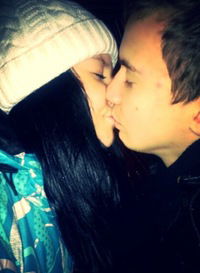 Никита Кречковский