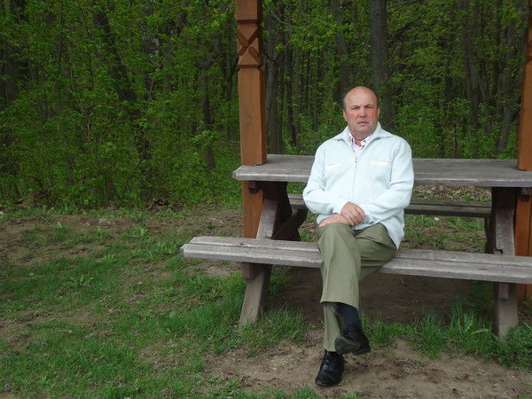 Александр Пепеляев