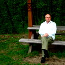 Александр Пепеляев