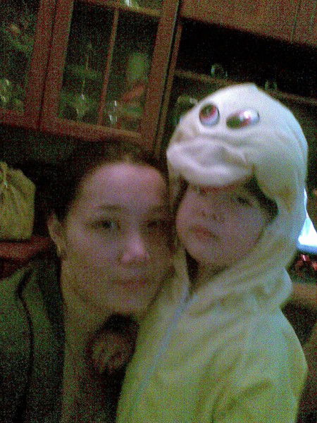 Нургул Нуржанова