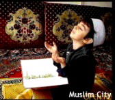 Барат Сатыбалдыев