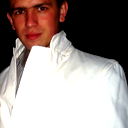 Николай Родионов