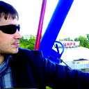 Илья Алексеевич