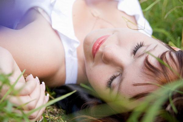 Валентина ***