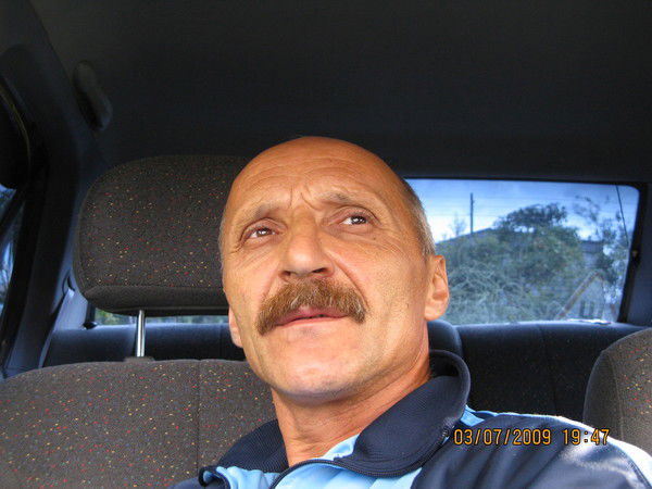 Фидарис Закирьянов