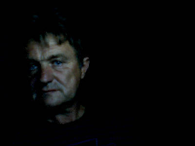 Слава Мотлях