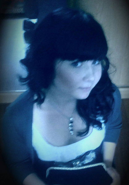 Виктория Vip