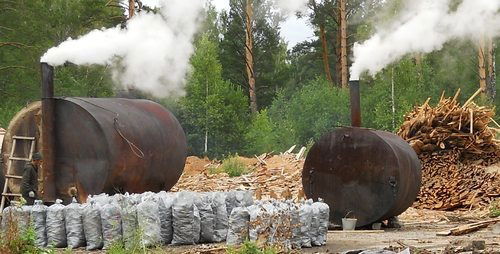 Рашад Бабаев