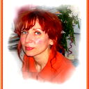 Светлана Казакова