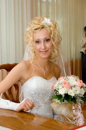 Виктория Мартынюк