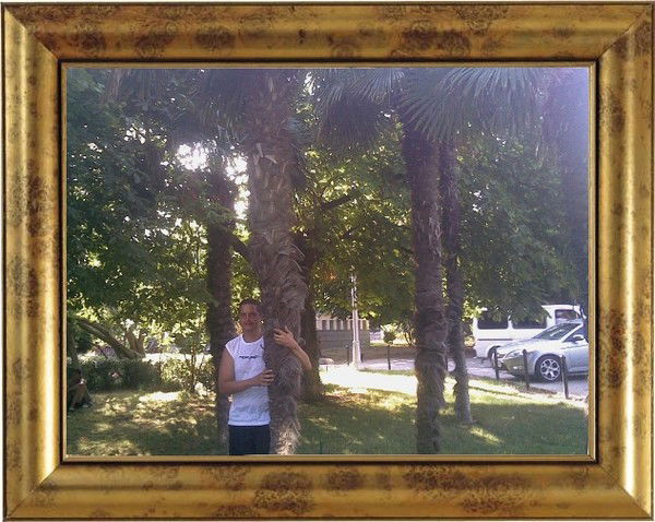 Игорь Мануилов