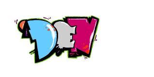 Пацаневик Сергеев