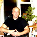 Леонид Каменецкий