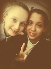 Гузель Хабибуллина