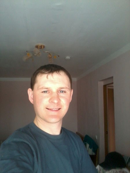 Влад Виноградов