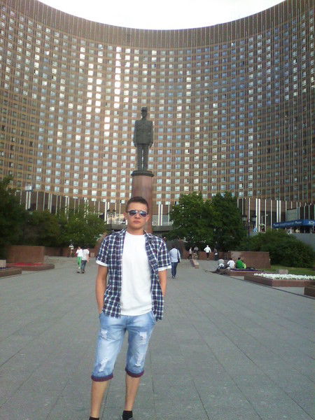 Алан Засеев