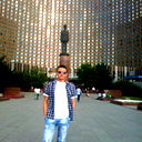 Алан Засеев