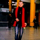 Евгений Бондарь