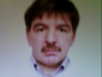 Евгений Кузьмин