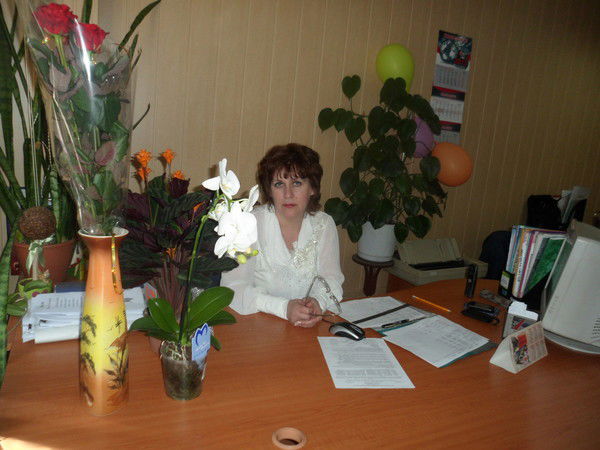 Елена Топалова