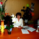 Елена Топалова