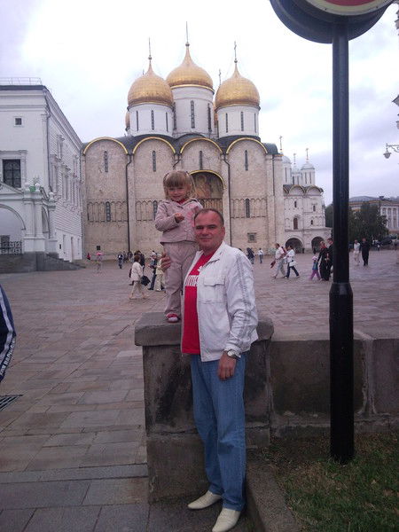 Игорь Юрьев