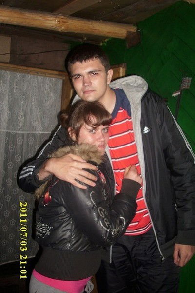 Максим Иншин