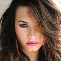 Анастасия Петухова