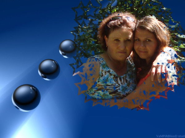 Светлана Кечаева