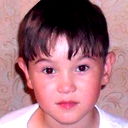 Шамиль Омаров