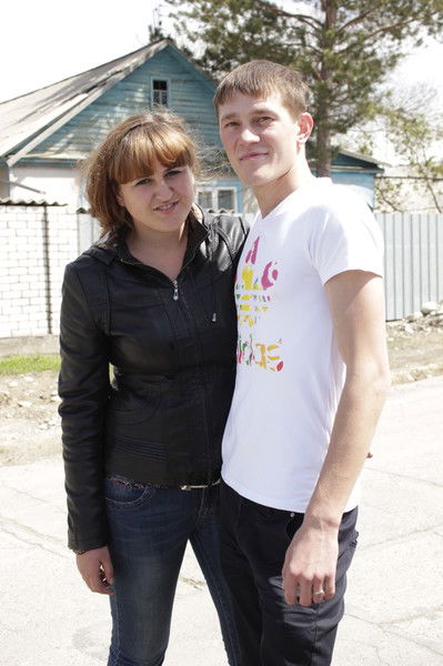 ™•°•maksim• ™•°•