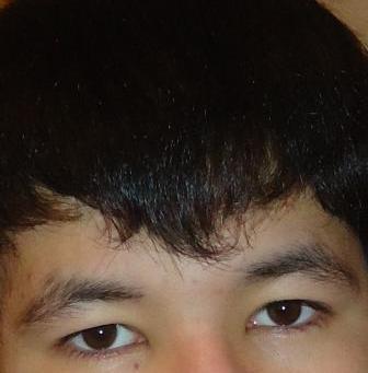 Дастан Апышев