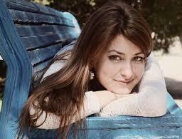 Лейла Смаилова