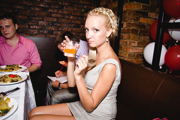 Евгения Пшеницина