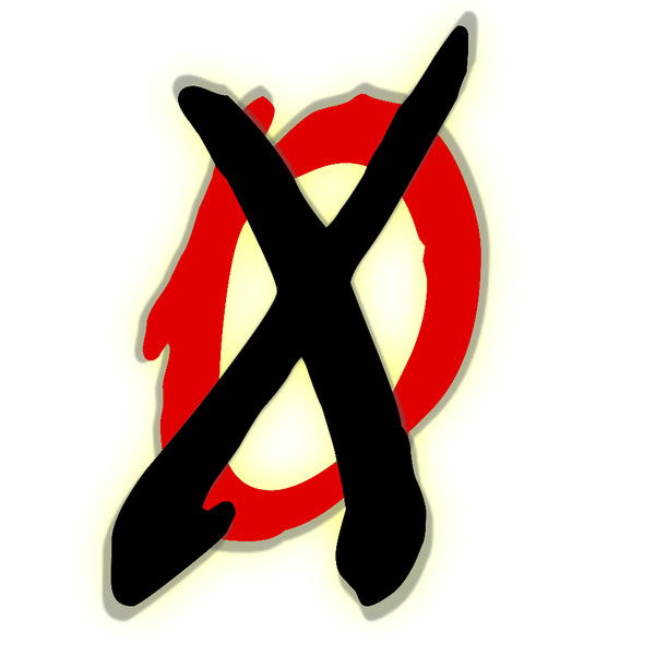 Хроно Рок-Группа