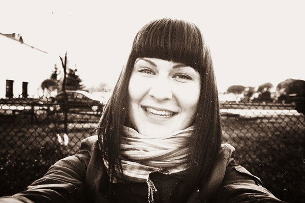 Настюха=) Неиизвестно=Ъ