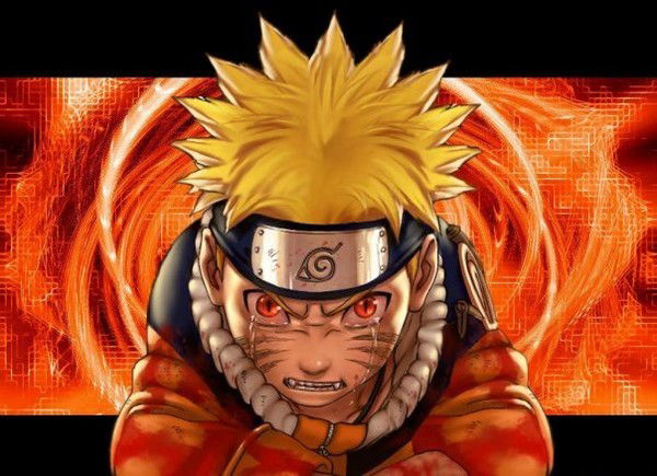 Андрей Скотнов